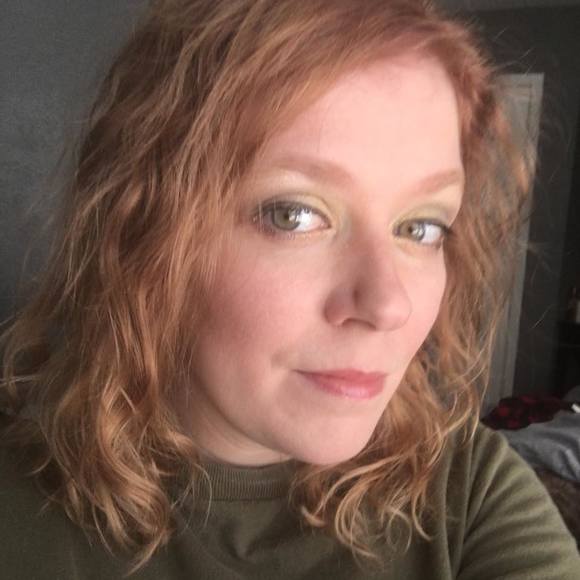 addygracesmommy